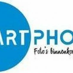 X5 Draadloze Car Kit 6 X5 Draadloze Car Kit -AZDome store 550x259 1