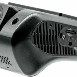 Viatel Jimi 4G Auto Dashcam JC400P Gps Tracking Met Wifi 2 Live Stream Video Record Cloud Storage Batterij Cut-off Brandstof Afstandsbediening 1080P Dvr -AZDome store 550x259