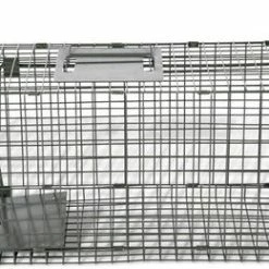 VidaXL Dierenval Met 1 Deur 5 VidaXL Dierenval Met 1 Deur -AZDome store 550x260 2