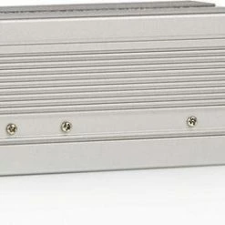 Nedis Inverter Gemodificeerde Sinusgolf | Ingangsvoltage: 12 VDC | Apparaat Stroomoutput: 1 | 230 V ~ 50 Hz | 300 W | Piekvermogen: 600 W | Type Stopcontact: F (CEE 7/3) / USB | Accuklemmen + Aansteker 7 Nedis Inverter Gemodificeerde Sinusgolf | Ingangsvoltage: 12 VDC | Apparaat Stroomoutput: 1 | 230 V ~ 50 Hz | 300 W | Piekvermogen: 600 W | Type Stopcontact: F (CEE 7/3) / USB | Accuklemmen + Aansteker -AZDome store 550x260 3