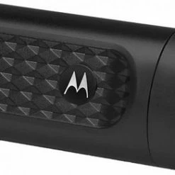 Motorola Dashcam MDC10W - Wifi - Zwart - G-sensor -AZDome store 550x261 1