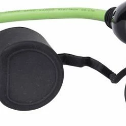 AZDome store -AZDome store 550x261