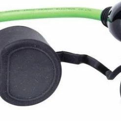Blaupunkt Electric Vehicle Laadkabel Type2>2 16A 3ph A3P16AT2 14 Blaupunkt Electric Vehicle Laadkabel Type2>2 16A 3ph A3P16AT2 -AZDome store 550x261 4
