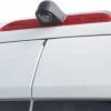 Axion Achteruitrijcamera - Ford Transit - In Derde Remlicht - 7e Generatie - Transit - Na 2014 - ECE-R10 Gekeurd - RCA Tulp