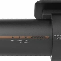 BlackVue DR900X-1CH Plus 4K UHD Cloud Dashcam 64GB -AZDome store 550x262 6