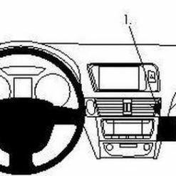 AZDome store -AZDome store 550x262 7