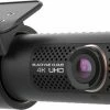 BlackVue DR900X-1CH Plus 4K UHD Cloud Dashcam 64GB