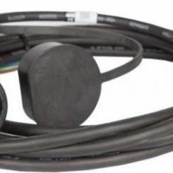 Alfen Laadkabel Elektrisch Voertuig - Kabel 3-fase T2 - 8m