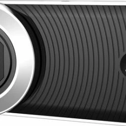 Motorola MDC100 Dashcam - HD1080P - 2.7" LCD-scherm - G-sensor - Lenshoek 120° -AZDome store 550x266