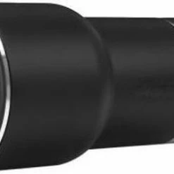 Xiaomi Roidmi 2S Internationale Editie -AZDome store 550x268 1