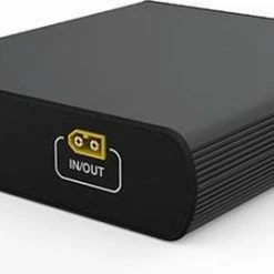 Cellink Neo Ext 7 6600mAh Extension Battery Pack -AZDome store 550x268 4