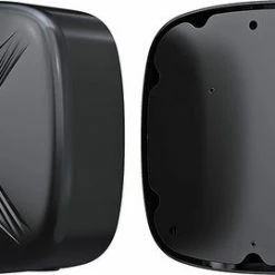 Merkloos Teison Smartcharger Compact | Laadpaal Wallbox EV Charger 11 KW | Fase 3 - 16A | Type 2 Stekker | APP IOS Android 4 Merkloos Teison Smartcharger Compact | Laadpaal Wallbox EV Charger 11 KW | Fase 3 - 16A | Type 2 Stekker | APP IOS Android -AZDome store 550x269 1