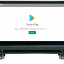 Merkloos Navigatie BMW X5 E70 X6 E71 Navigatie - 10,25 Inch - Android 11 USB - IDrive Carplay - Android Auto -AZDome store 550x269 6