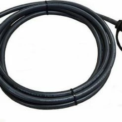 Ratio Laadkabel - 3 Fase 32 Amp?re - 4 Meter Type 2