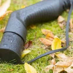 DELTACO EV-1227 E-Charge Kabel - Type 2 Naar Schuko - 1-fase - 1.8KW - 5.5m - Zwart 15 DELTACO EV-1227 E-Charge Kabel - Type 2 Naar Schuko - 1-fase - 1.8KW - 5.5m - Zwart -AZDome store 550x275 2