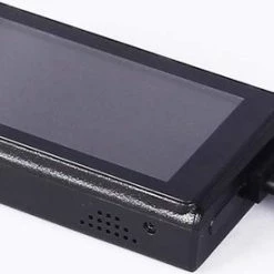 Motocam M2F 2CH Dual FullHD Motor Dashcam 13 Motocam M2F 2CH Dual FullHD Motor Dashcam -AZDome store 550x275