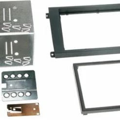 Pioneer 381323-01 Car Kit -AZDome store 550x276 3