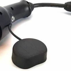 Metron Vehicle To Load Adapter (V2L) - MG V2L Adapter Single - MG -AZDome store 550x278 2