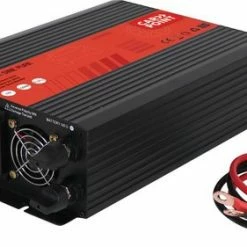 Carpoint Omvormer 12v Naar 230V - 1500W - Zuivere Sinus 7 Carpoint Omvormer 12v Naar 230V - 1500W - Zuivere Sinus -AZDome store 550x281 3