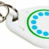 EV-Box Charging Key Fob