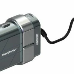 INNOVV H5 - Helmcamera - 4K Resolutie - Wifi - App - Micro SD-kaart Slot -AZDome store 550x286 2