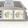 Hq Inv1700/12 Omvormer 12 - 230 V 1700 W 2 Hq Inv1700/12 Omvormer 12 - 230 V 1700 W -AZDome store 550x287 3