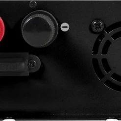 Energenie Auto Omvormer - Input 11V - 15V - Output 230V - 300 Watt 11 Energenie Auto Omvormer - Input 11V - 15V - Output 230V - 300 Watt -AZDome store 550x291 2