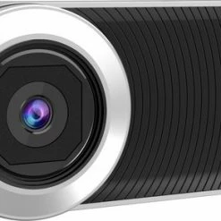 Motorola MDC100 Dashcam - HD1080P - 2.7" LCD-scherm - G-sensor - Lenshoek 120° -AZDome store 550x292