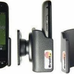 Brodit Draaibare Passieve Houder Voor Samsung S5600