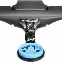 K-Edge Wahoo Trek Madone Mount -AZDome store 550x292 4