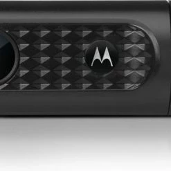 Motorola Dashcam MDC10W - Wifi - Zwart - G-sensor -AZDome store 550x294