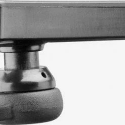 Cellularline - In-ear HPH, BT Vox, Wit