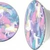 PopSockets PopSocket Unicorn In The Air Wit 2 PopSockets PopSocket Unicorn In The Air Wit -AZDome store 550x299