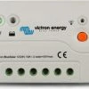 Victron Energy Victron BlueSolar PWM-Pro 12/24V-10A