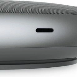 DELL Mobiele Adapter Luidsprekertelefoon ? MH3021P 20 DELL Mobiele Adapter Luidsprekertelefoon ? MH3021P -AZDome store 550x304 1