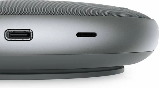 DELL Mobiele Adapter Luidsprekertelefoon ? MH3021P 9 DELL Mobiele Adapter Luidsprekertelefoon ? MH3021P - Afbeelding 7