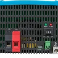 Victron Phoenix VE.Direct 48/800 Omvormer -AZDome store 550x304