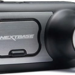 Nextbase 422GW - Dashcam - Dashcam Voor Auto Met Wifi - Nextbase Dashcam -AZDome store 550x304 3