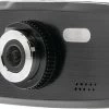Konig König SAS-CARCAM20 Full HD Dashcam Met Zuignap Zwart 1 Konig König SAS-CARCAM20 Full HD Dashcam Met Zuignap Zwart -AZDome store 550x306 5