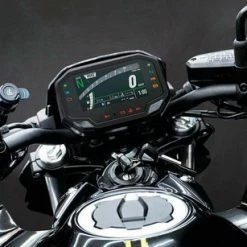 Lampa Titan Opti-Pole, Spiegel En Schroefvaste Bevestiging 29 Lampa Titan Opti-Pole, Spiegel En Schroefvaste Bevestiging -AZDome store 550x307 4