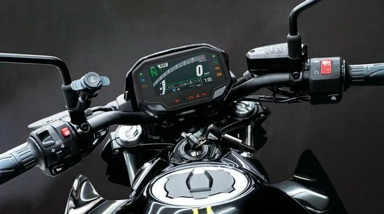 Lampa Titan Opti-Pole, Spiegel En Schroefvaste Bevestiging 16 Lampa Titan Opti-Pole, Spiegel En Schroefvaste Bevestiging - Afbeelding 14