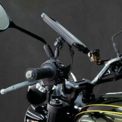 Lampa Titan Opti-Pole, Spiegel En Schroefvaste Bevestiging 20 Lampa Titan Opti-Pole, Spiegel En Schroefvaste Bevestiging -AZDome store 550x308 1