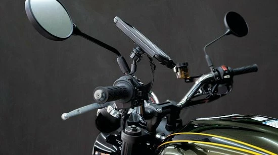 Lampa Titan Opti-Pole, Spiegel En Schroefvaste Bevestiging 7 Lampa Titan Opti-Pole, Spiegel En Schroefvaste Bevestiging - Afbeelding 5