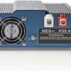 Nedis Zuivere Sinus Omvormer 24V - 230V Stopcontact 600W -AZDome store 550x308 2