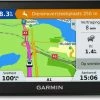 Garmin DriveSmart 51 LMT-S - Europa - SmartPhoneLink Traffic + Lifetime -AZDome store 550x309 12