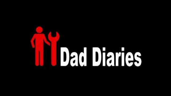 Bluetooth FM Transmitter voor in de auto - ZT ? Handsfree bellen carkit met AUX / SD kaart / USB - Ingangen - Bluetooth Handsfree Carkits / adapter / auto bluetooth / LCD Display - T11 FM Transmitter ZT Accessoires Bluetooth FM Transmitter Voor In De Auto - ZT ? Handsfree Bellen Carkit Met AUX / SD Kaart / USB - Ingangen - Bluetooth Handsfree Carkits / Adapter / Auto Bluetooth / LCD Display - T11 FM Transmitter -AZDome store 550x309 15