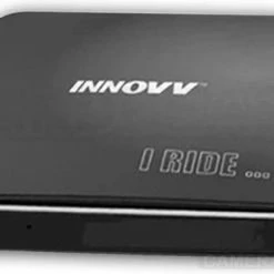 INNOVV K3 Motor Dashcam Set - Full HD - GPS - App 23 INNOVV K3 Motor Dashcam Set - Full HD - GPS - App -AZDome store 550x309 17