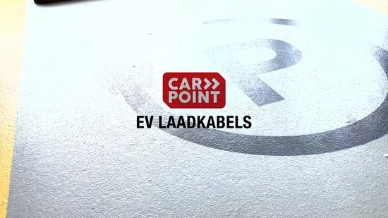 Carpoint Spiraal Laadkabel Elektrische Auto Type2>2 32A 1ph 6 meter Carpoint Spiraal Laadkabel Elektrische Auto Type2>2 32A 1ph 6 Meter -AZDome store 550x309 19