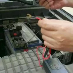 AZDome store -AZDome store 550x309