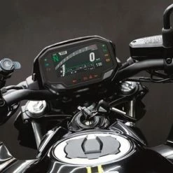 Lampa Titan Opti-Pole, Spiegel En Schroefvaste Bevestiging 17 Lampa Titan Opti-Pole, Spiegel En Schroefvaste Bevestiging -AZDome store 550x309 28